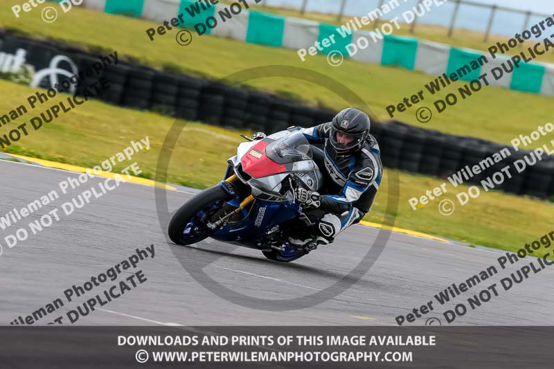 PJ Motorsport 2019;anglesey no limits trackday;anglesey photographs;anglesey trackday photographs;enduro digital images;event digital images;eventdigitalimages;no limits trackdays;peter wileman photography;racing digital images;trac mon;trackday digital images;trackday photos;ty croes